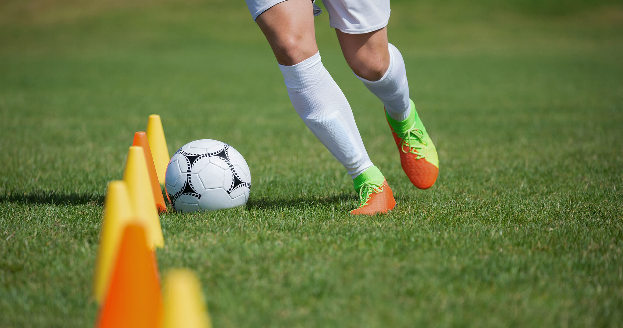 at-home-soccer-workout-guide-futsoc-club