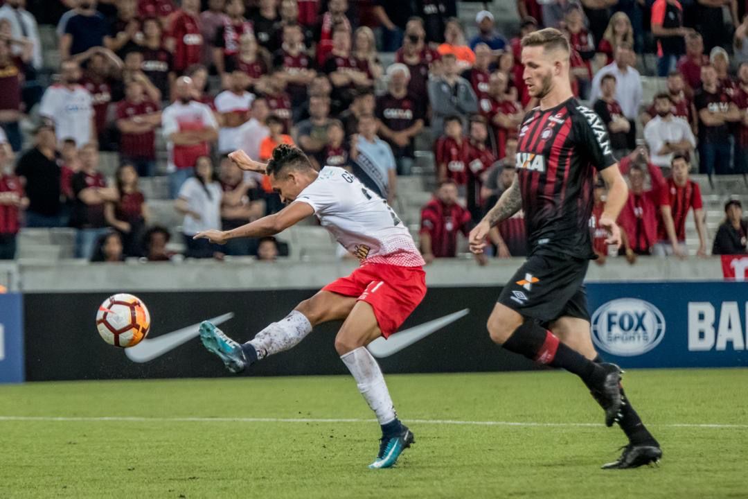 Sao Paulo, Sao Paulo, Brasil. 12th Apr, 2022. Libertadores Soccer