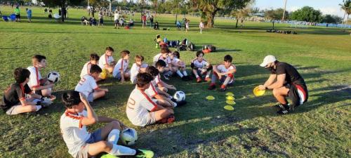 2021 Miramar Cup U13 (4)