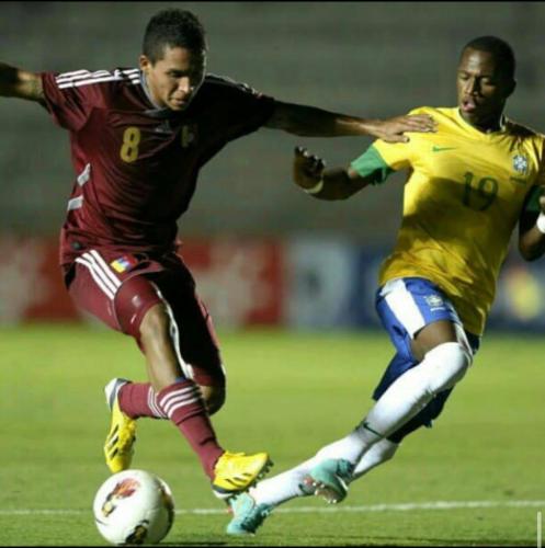 Botafogo bottled a 14 points lead by conceding 4 goals in 4 games in extra  time : r/soccer