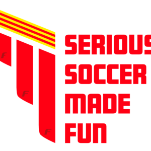 2026/27 FUTSOC – Bambinos Academy (Fall Season)