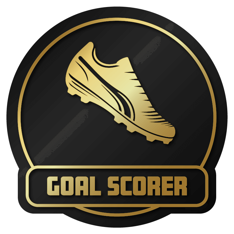 Goal Scorer