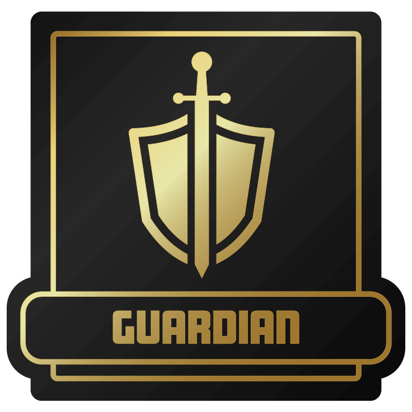 Guardian