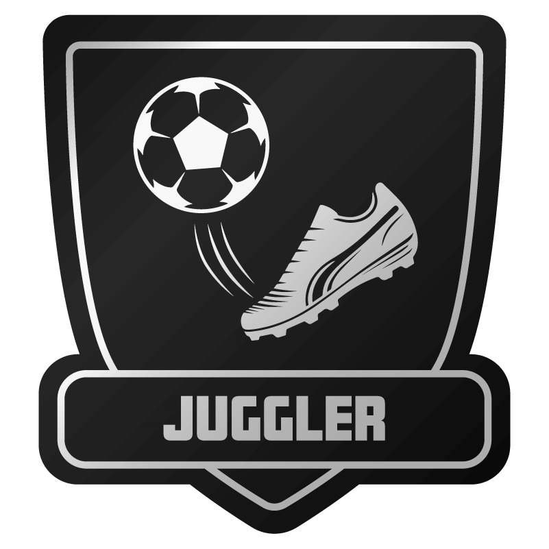 Juggler
