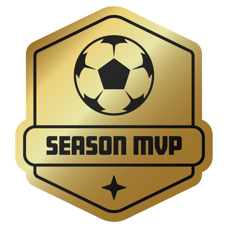 Season MVP