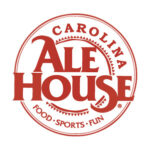 Ale House