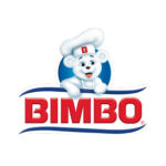 Bimbo