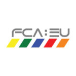 FCA:EU