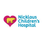 Nicklaus Children's Hospital