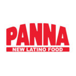 Panna