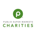 Publix Charities