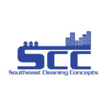 Southeast Cleaning Concepts