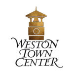 Weston Town Center