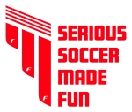 FUTSOC SSMF Logo_red