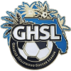 GHSL