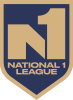 N1 Shield