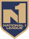 N1 Shield
